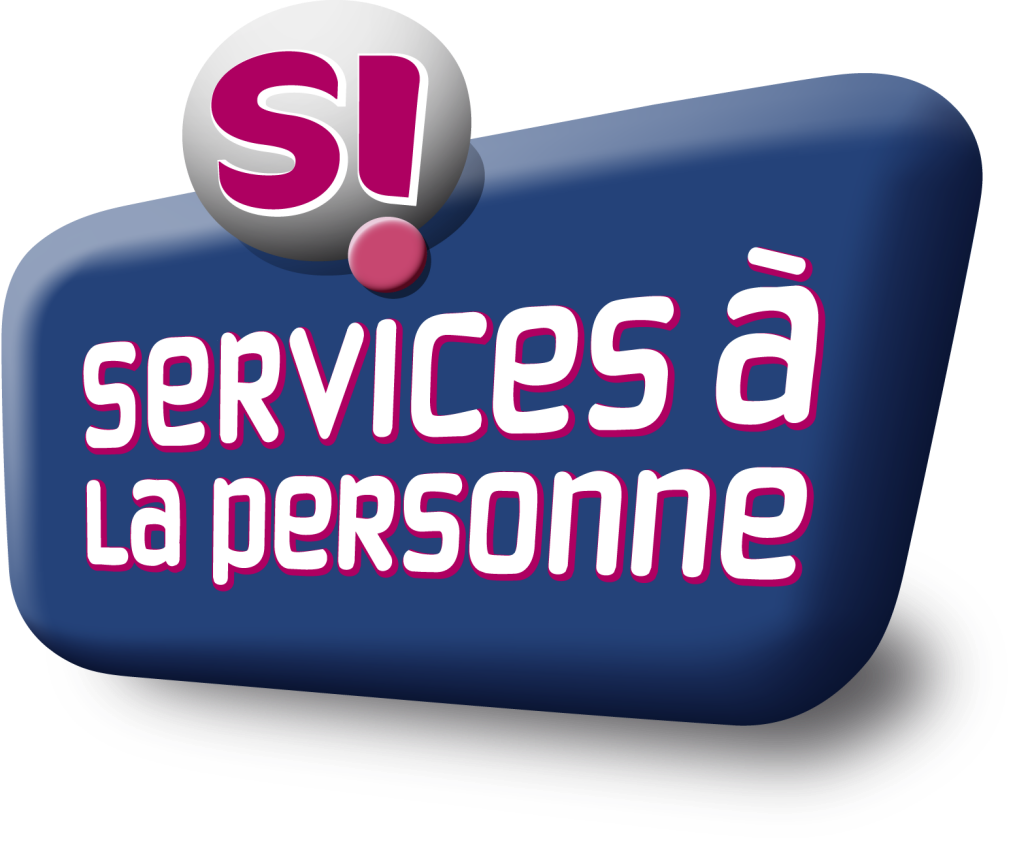 En savoir plus